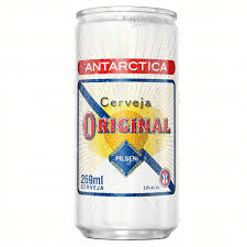 ORIGINAL PALITO