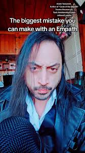 Empathy, it's a gift to those that understand it, and to those that don't.  Well, they are just trading gold for stones. #empath #empathsofinstagram  #empathlife #empathquotes #darkempath #sigma ...