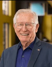 Obituary information for Pastor W R Lowe