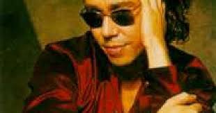 KARL WALLINGER OF WORLD PARTY INTERVIEWED (1993): Couldn't care less,  couldn't care more