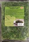 Goma Wakame Salad