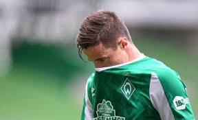 Liga werder bremen abstieg 2021. Werder Bremen Und Der Bundesliga Abstieg Die Probleme Fangen Jetzt Erst An Der Spiegel