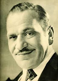 Super Bowl distraction for parachuting spies?