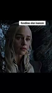 Jon Snow Versus Daenerys Targaryen