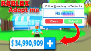 | adopt me free bucks giveaway | how to get free bucks in adopt me roblox june 2021 | roblox a. Adopt Me All Working Codes June 2019 Youtube