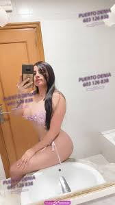 3 putas bien arrechas en el puerto denia en Dénia, Alicante - 603126838