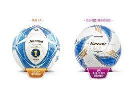 연기됐던 fa컵 무관중으로 5월 9일 개막. Kfa 2016ë…„ê¹Œì§€ ë‚«ì†Œ ê³µì¸êµ¬ ì‚¬ìš© ëŒ€í'œíŒ€ ê¸°ì‚¬ë³¸ë¬¸ ì¸í„°í'‹ë³¼