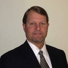 Saint Joes, WI Real Estate Agents