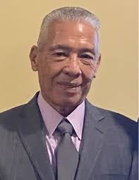 Obituary information for Jorge Humberto Ocampo Sr.