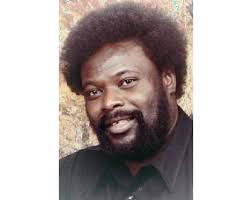 Edward Snead Obituary (2019)