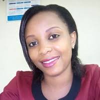 100+ "Kiboro" profiles