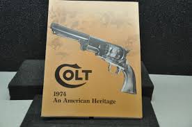 Image result for Silver 1974 Colt