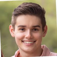 Vanessa Bundy Email & Phone Number