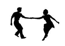 Free Swing Dance Class at Dave’s Pubb