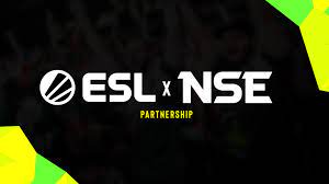 Classroom games and activities for english kids lessons. Esl And National Student Esports Announce Partnership Esl Gaming Gmbh