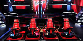 Au cours de cette émission, une jeune candidate a profondément émue les coachs et le public. Les Audiences Du Samedi 7 Avril The Voice Retrouve Des Couleurs Sur Tf1 M6 Fait Un Flop Avec X Files