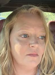 Granville woman killed in car crash