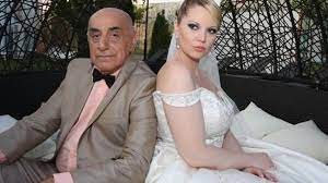 8,350 likes · 974 talking about this. De Necrezut Viorel Lis A Ajuns In Rai Imagini Din Paradis Mesaj CutremurÄƒtor Pentru Oana Lis Video Stirescu Ro