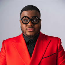 Prophet Dion Evans Brown