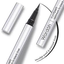 10 Merk Eyeliner Yang Bagus Dan Tahan Lama Tokopedia Blog