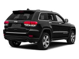 The capital city of indiana is home to just over 800,000 people and is the 12th largest city in the country. Jeep Dealers In Indianapolis Indiana Acra Auto