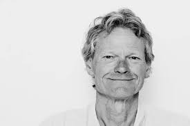 Private virksomheders brug af offentlig videregående VEU