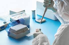 It was first identified in december 2019 in wuhan,. Koronavirus Tesztek Mire Kell Figyelniuk A Donteshozoknak A Teszt Kivalasztasakor Mta