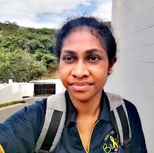 Believe in Jesus Christ