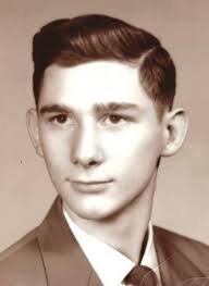 Grand Rapids Home For Veterans Friends