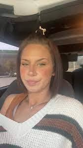 Kasey Garland's Instagram, Twitter & Facebook