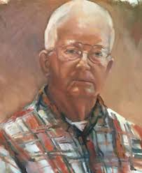 James Clark Obituary