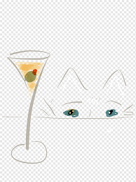 Martini Coctel Guarnicion Ginebra De Dibujos Animados Martini Aceituna Coctel Dibujos Animados Png Pngwing The largest free transparent png images clipart catalog for design and web design in best resolution and quality. dibujos animados png
