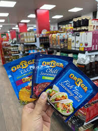 1 pound (pack of 1). Facebook