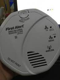 First alert products can be purchased at the retailers below. Helpme There Are Other Ways To Connect First Alert Smoke And Cacbon Monixide To Smartthings Hub Devices Integrations Smartthings Community