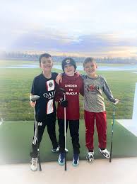 Fall 2024 Program Guide (8.5 x 10.9 in)