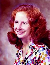 Katherine E. 'Betsy' Damon