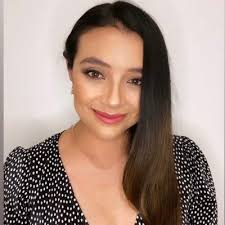 Janeth Jaramillo (@jjaramillom09)