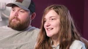 One home, four to grow: Ladner babies thriving at UMMC