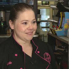 The Nook coffee shop in Fairhaven faces uncertain future amid potential  closure