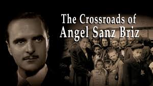 Prime Video: Hidden Heroes