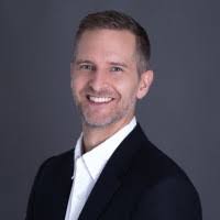 100+ "Stärke" profiles