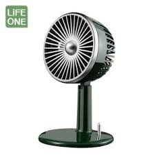 What are the switches on a ceiling fan? Wholesale Fan Switch Fan Switch Manufacturers Suppliers Ec21
