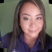 20+ "Ana Saavedra" profiles