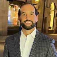 Al Womack Email & Phone Number