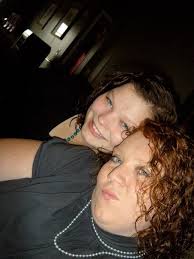 14351_1167691634741_956599_n