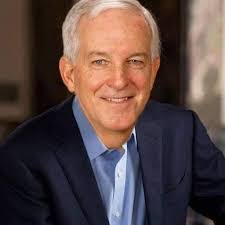 Fraser Douglas's Instagram, Twitter & Facebook