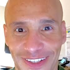 Eric Marrero (@EricMarrero)