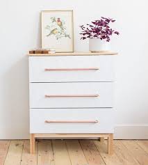 Friday Favorites Ikea Dresser Hack Ikea Rast Dresser Ikea Dresser