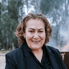 Rumbalara Aboriginal Co-operative Corporate