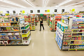 We did not find results for: Dollar General Moves Into Home Decor And Party Supplies Dollar General Has A New Strategy To Win Wealthier Shoppers Cnn